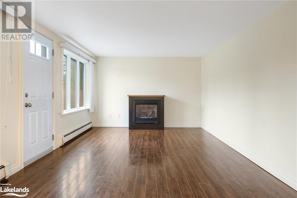 95 Betty Boulevard, Wasaga Beach, Ontario  L9Z 2X8 - Photo 4 - 40593886