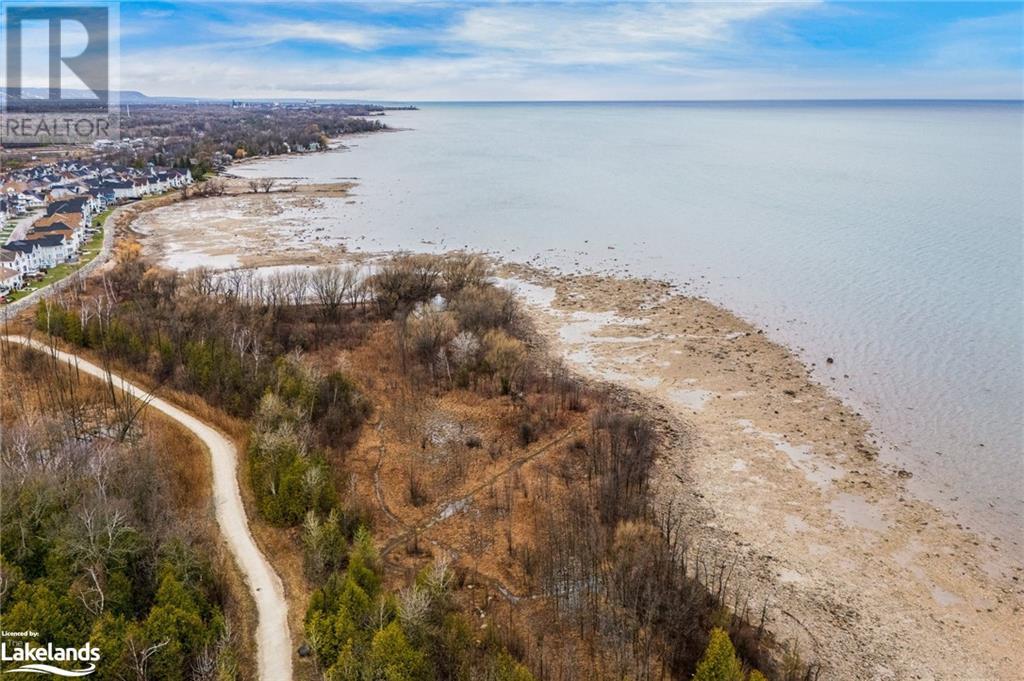 95 Betty Boulevard, Wasaga Beach, Ontario  L9Z 2X8 - Photo 40 - 40593886