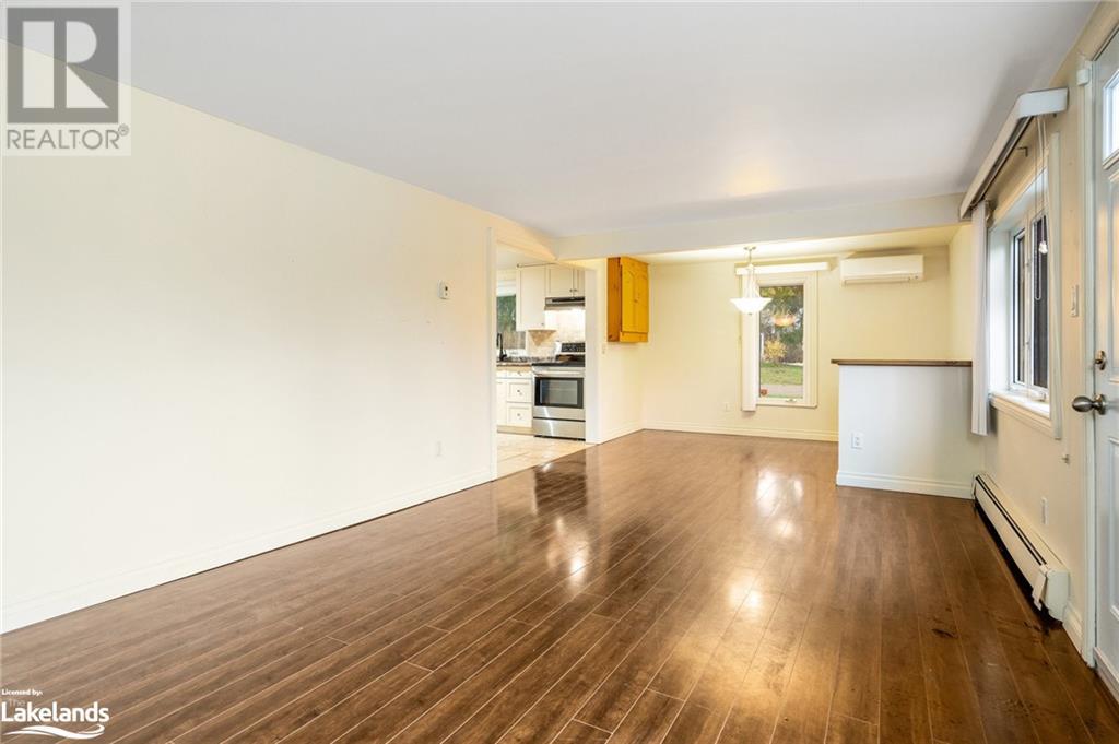 95 Betty Boulevard, Wasaga Beach, Ontario  L9Z 2X8 - Photo 5 - 40593886