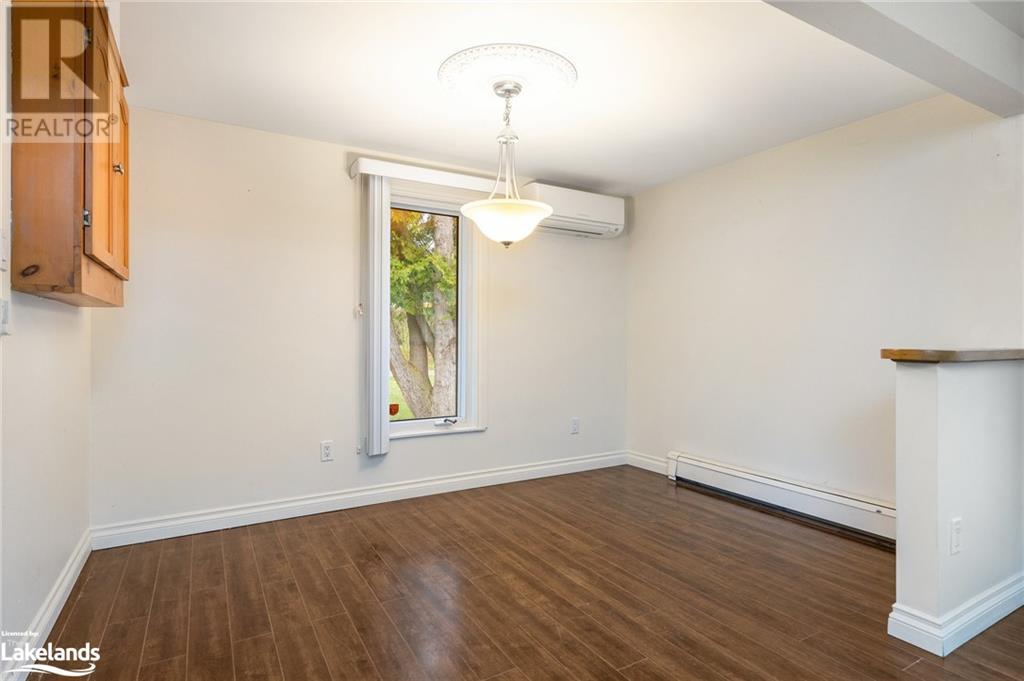 95 Betty Boulevard, Wasaga Beach, Ontario  L9Z 2X8 - Photo 6 - 40593886