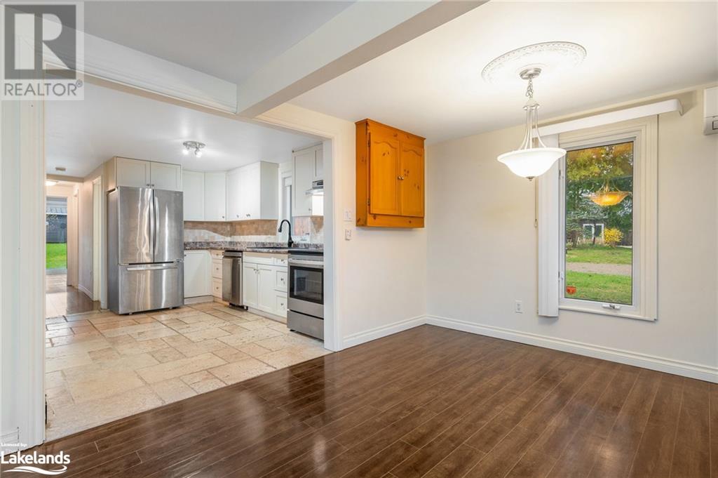 95 Betty Boulevard, Wasaga Beach, Ontario  L9Z 2X8 - Photo 8 - 40593886