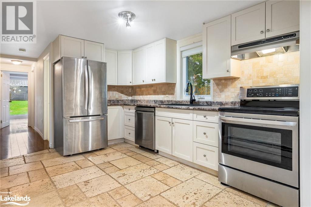95 Betty Boulevard, Wasaga Beach, Ontario  L9Z 2X8 - Photo 9 - 40593886