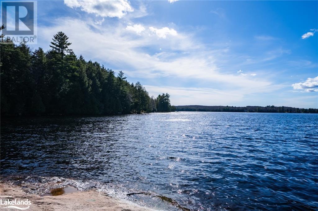 764 East Bear Lake Road, Sprucedale, Ontario  P0A 1Y0 - Photo 44 - 40594451