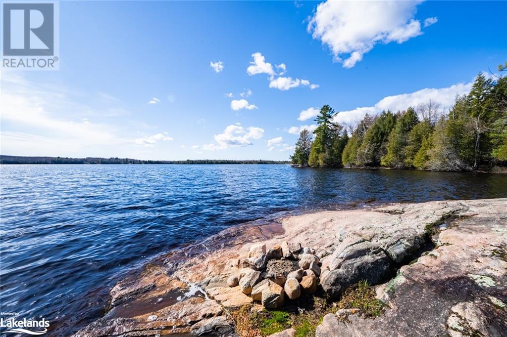 764 East Bear Lake Road, Sprucedale, Ontario  P0A 1Y0 - Photo 42 - 40594451