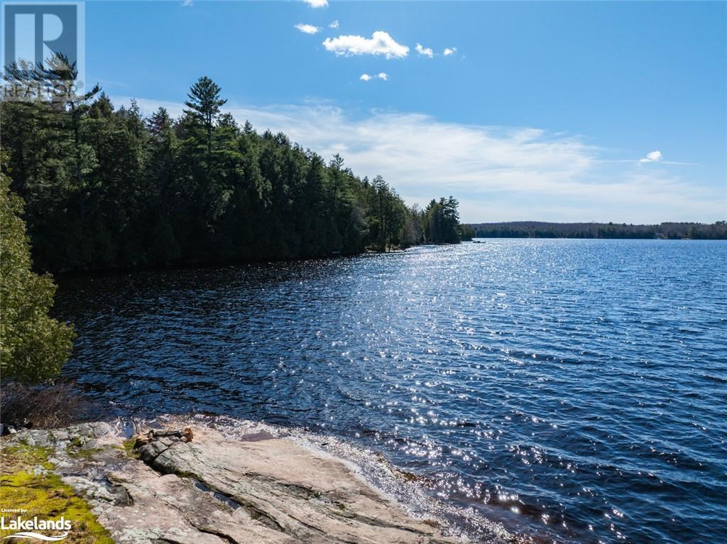 764 East Bear Lake Road, Sprucedale, Ontario  P0A 1Y0 - Photo 46 - 40594451