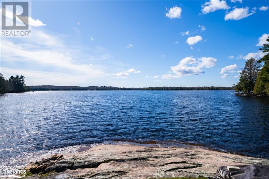 764 East Bear Lake Road, Sprucedale, Ontario  P0A 1Y0 - Photo 43 - 40594451