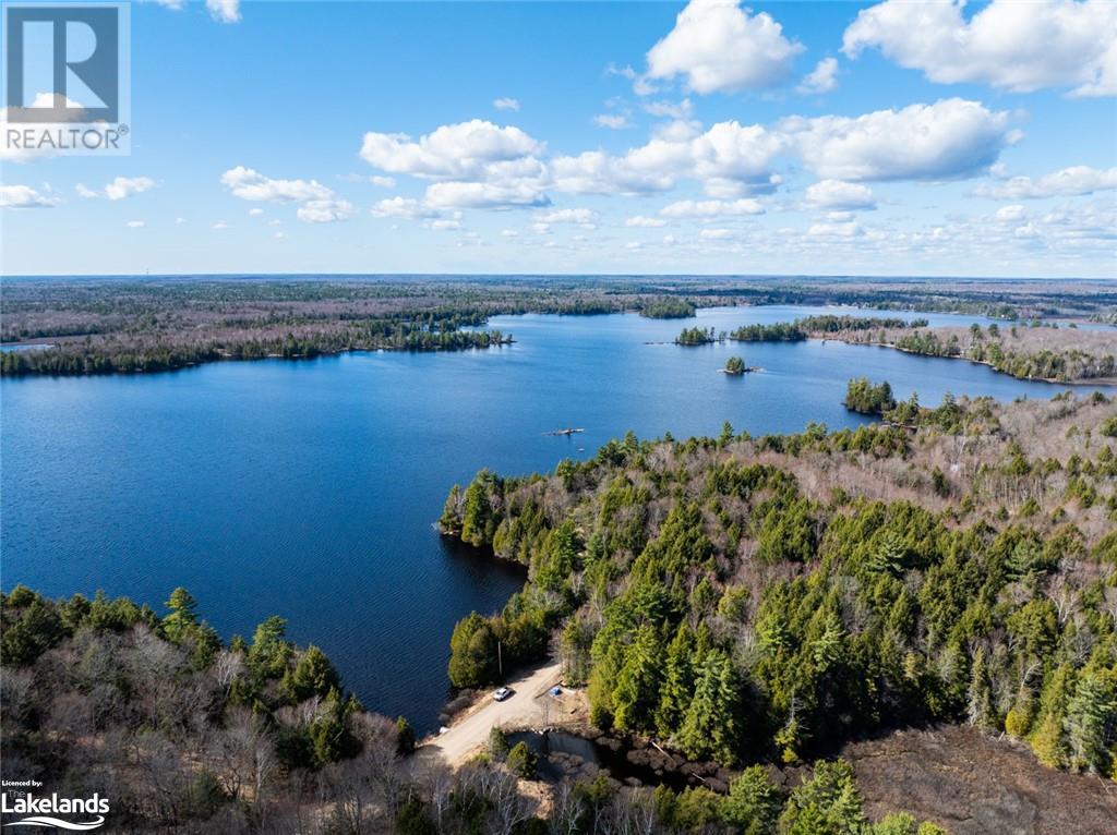 764 East Bear Lake Road, Sprucedale, Ontario  P0A 1Y0 - Photo 48 - 40594451