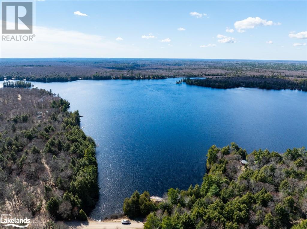 764 East Bear Lake Road, Sprucedale, Ontario  P0A 1Y0 - Photo 49 - 40594451