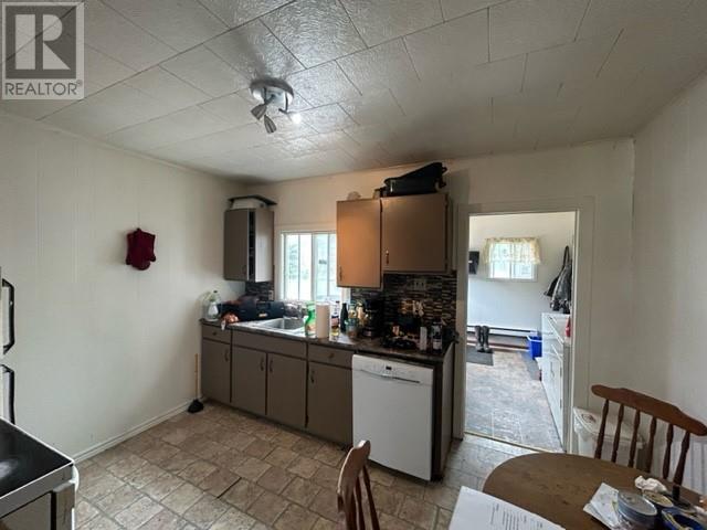 762 Maidstone Road, Maidstone, Newfoundland & Labrador  A0N 1X0 - Photo 13 - 1272536