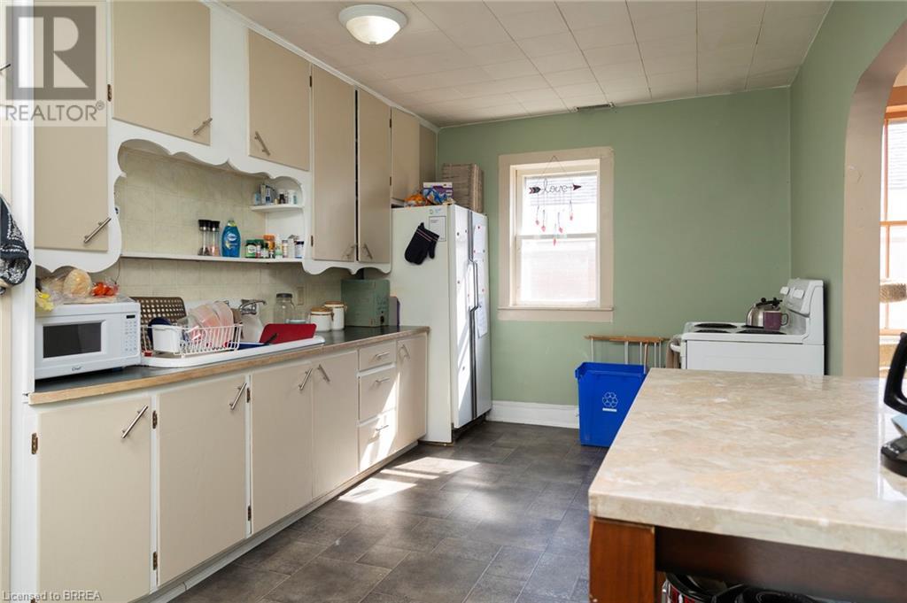 122 King Street, Burford, Ontario N0E 1A0 - Photo 13 - 40593253