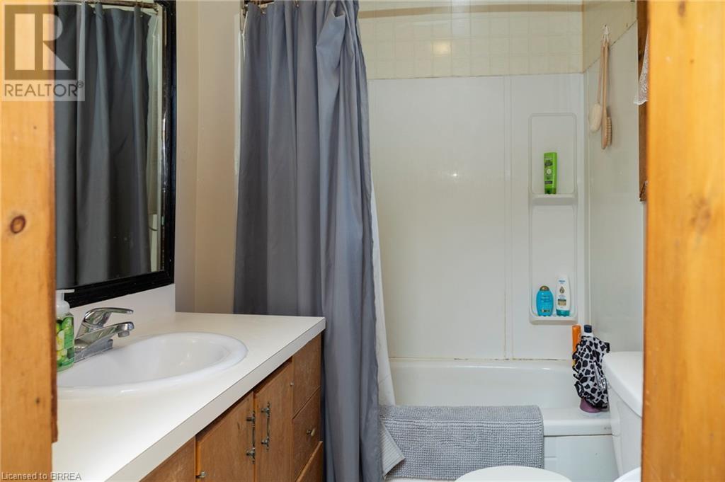 122 King Street, Burford, Ontario N0E 1A0 - Photo 15 - 40593253