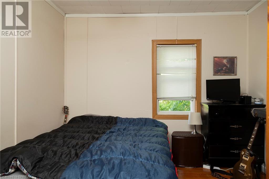 122 King Street, Burford, Ontario N0E 1A0 - Photo 19 - 40593253