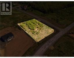Lot 18-7 Joviale DR