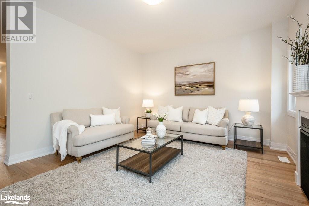 465 Adelaide Street, Arthur, Ontario  N0G 1A0 - Photo 12 - 40593972