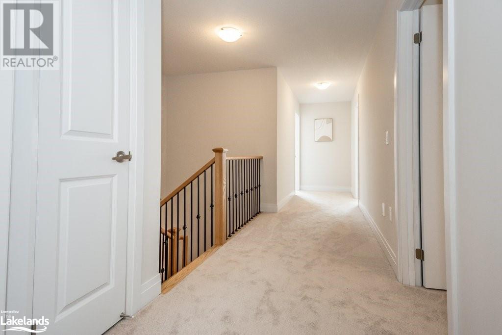 465 Adelaide Street, Arthur, Ontario  N0G 1A0 - Photo 23 - 40593972