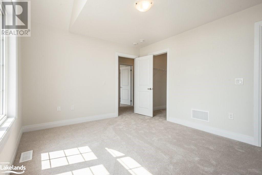 465 Adelaide Street, Arthur, Ontario  N0G 1A0 - Photo 38 - 40593972