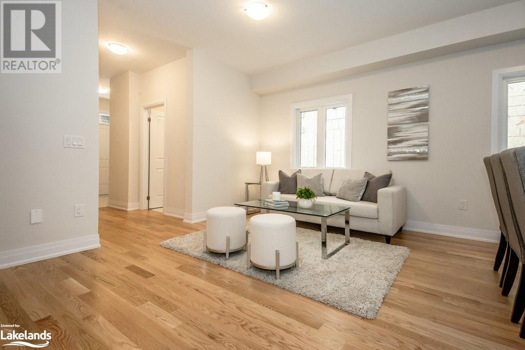 465 Adelaide Street, Arthur, Ontario  N0G 1A0 - Photo 4 - 40593972