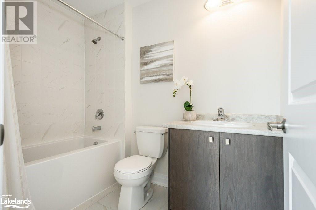 465 Adelaide Street, Arthur, Ontario  N0G 1A0 - Photo 40 - 40593972
