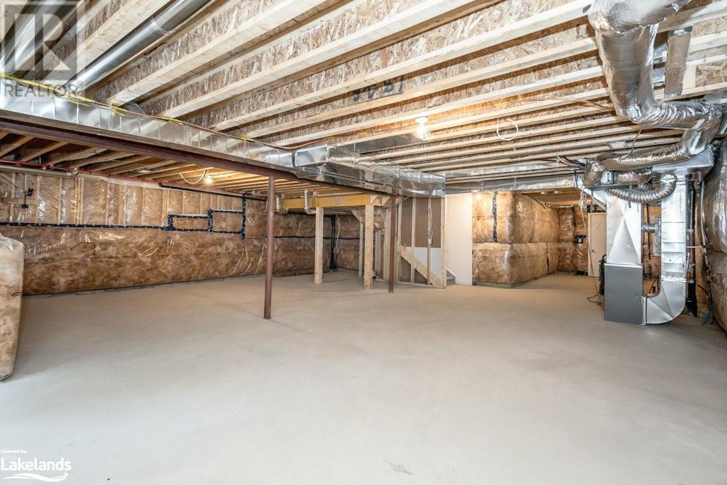 465 Adelaide Street, Arthur, Ontario  N0G 1A0 - Photo 42 - 40593972