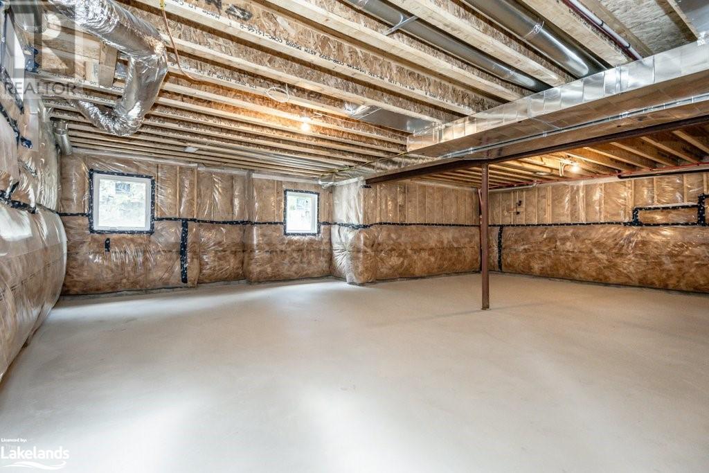 465 Adelaide Street, Arthur, Ontario  N0G 1A0 - Photo 43 - 40593972