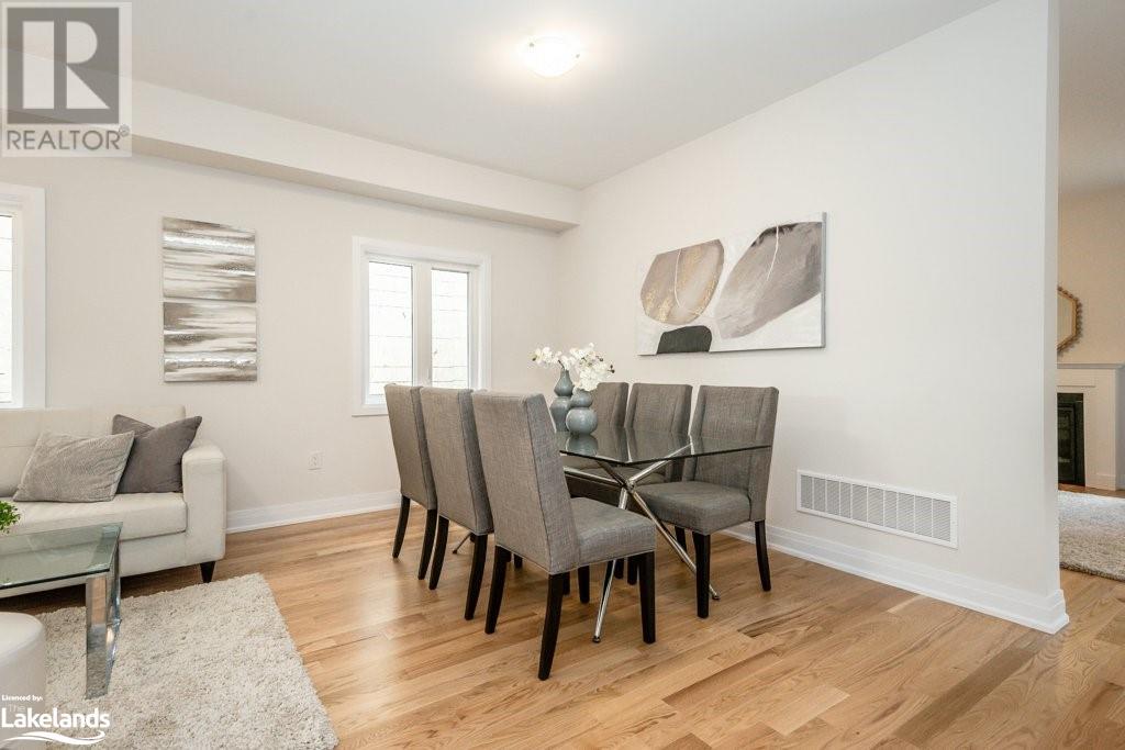 465 Adelaide Street, Arthur, Ontario  N0G 1A0 - Photo 9 - 40593972