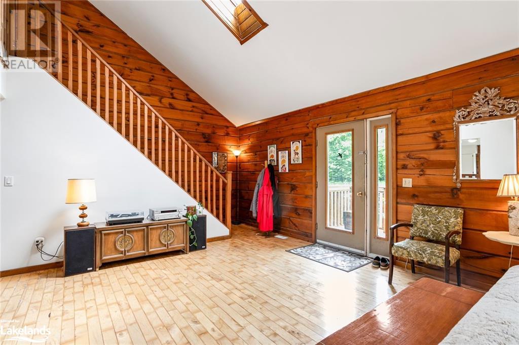 1003 Nichols Road, Minden, Ontario  K0M 2K0 - Photo 13 - 40593835