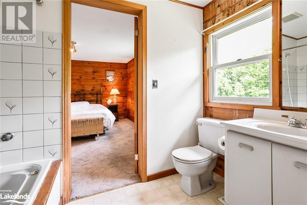 1003 Nichols Road, Minden, Ontario  K0M 2K0 - Photo 31 - 40593835