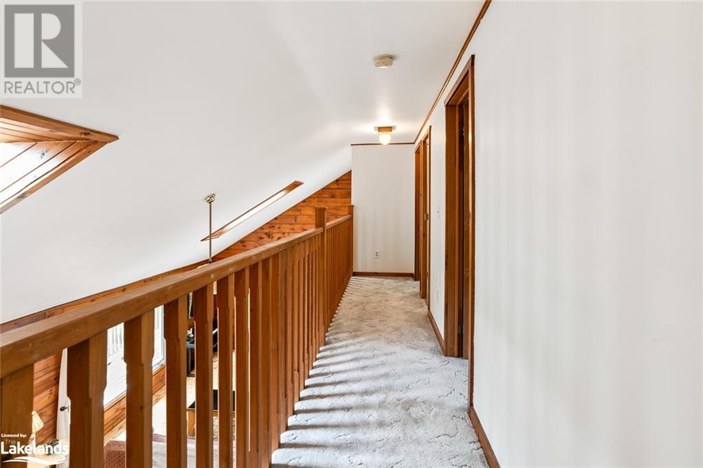 1003 Nichols Road, Minden, Ontario  K0M 2K0 - Photo 33 - 40593835