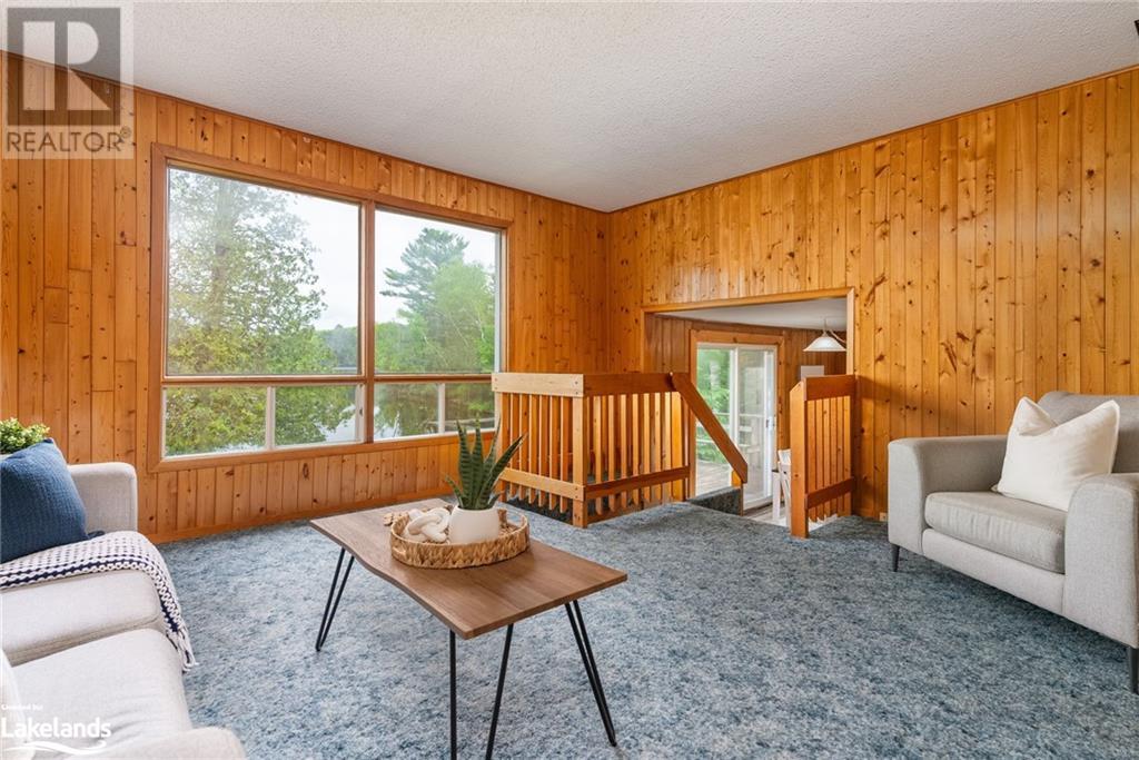 1488 South Waseosa Lake Road, Huntsville, Ontario  P1H 2N5 - Photo 16 - 40592748