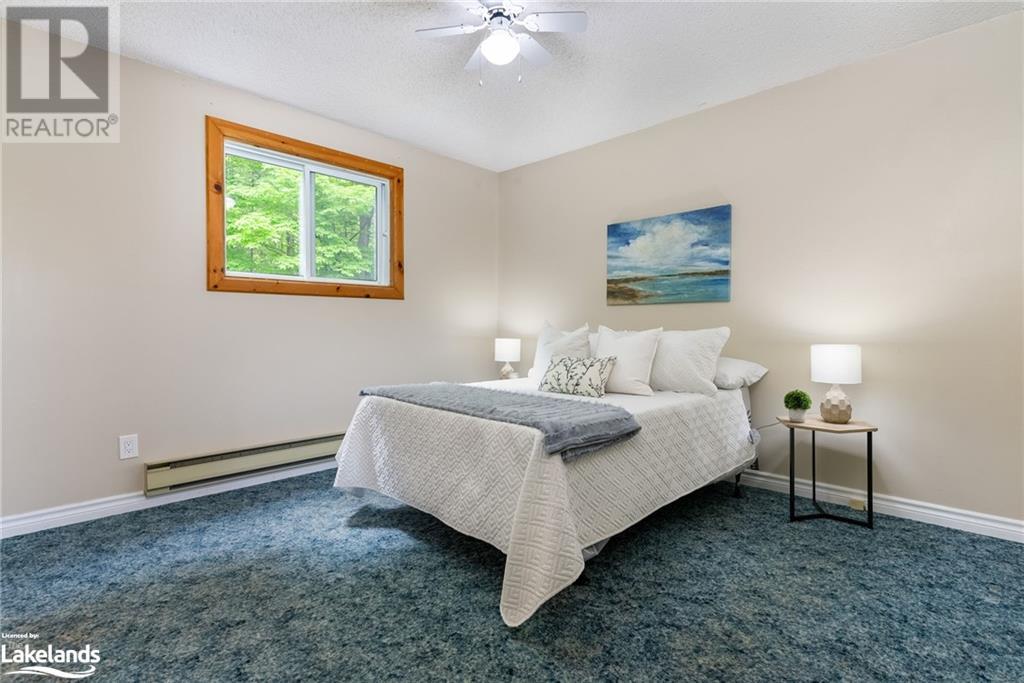 1488 South Waseosa Lake Road, Huntsville, Ontario  P1H 2N5 - Photo 20 - 40592748