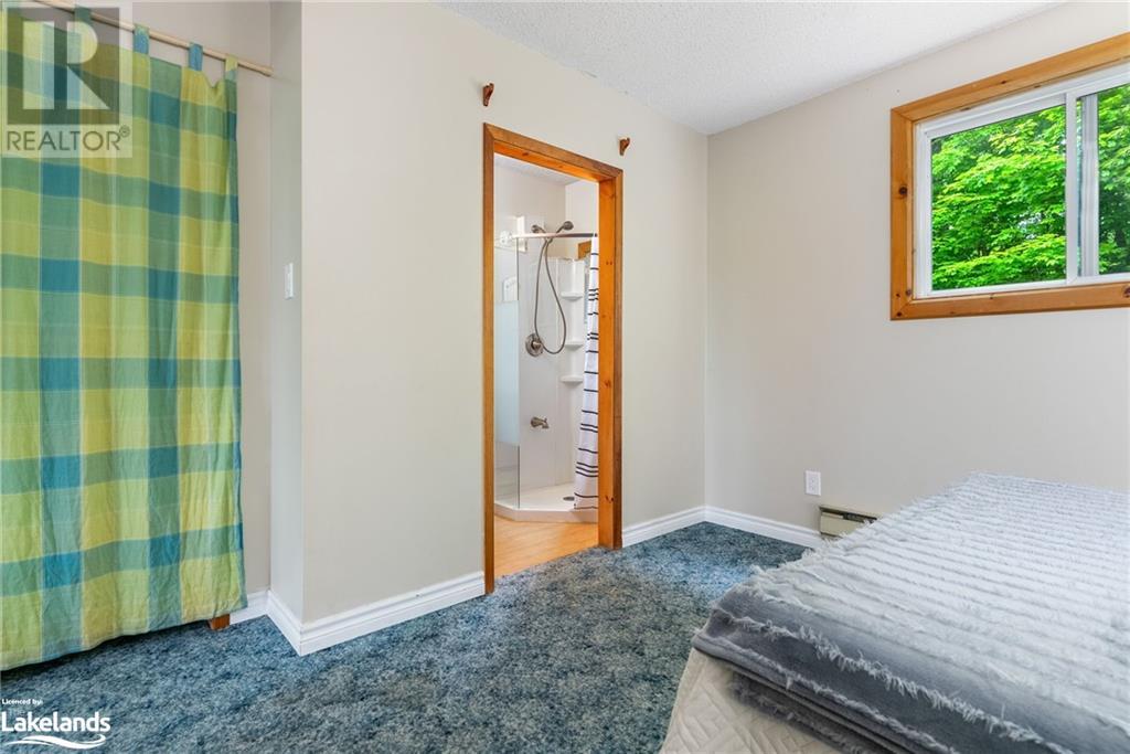 1488 South Waseosa Lake Road, Huntsville, Ontario  P1H 2N5 - Photo 21 - 40592748