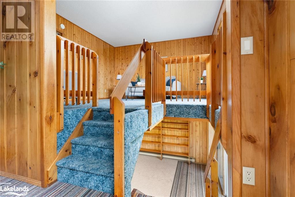 1488 South Waseosa Lake Road, Huntsville, Ontario  P1H 2N5 - Photo 23 - 40592748