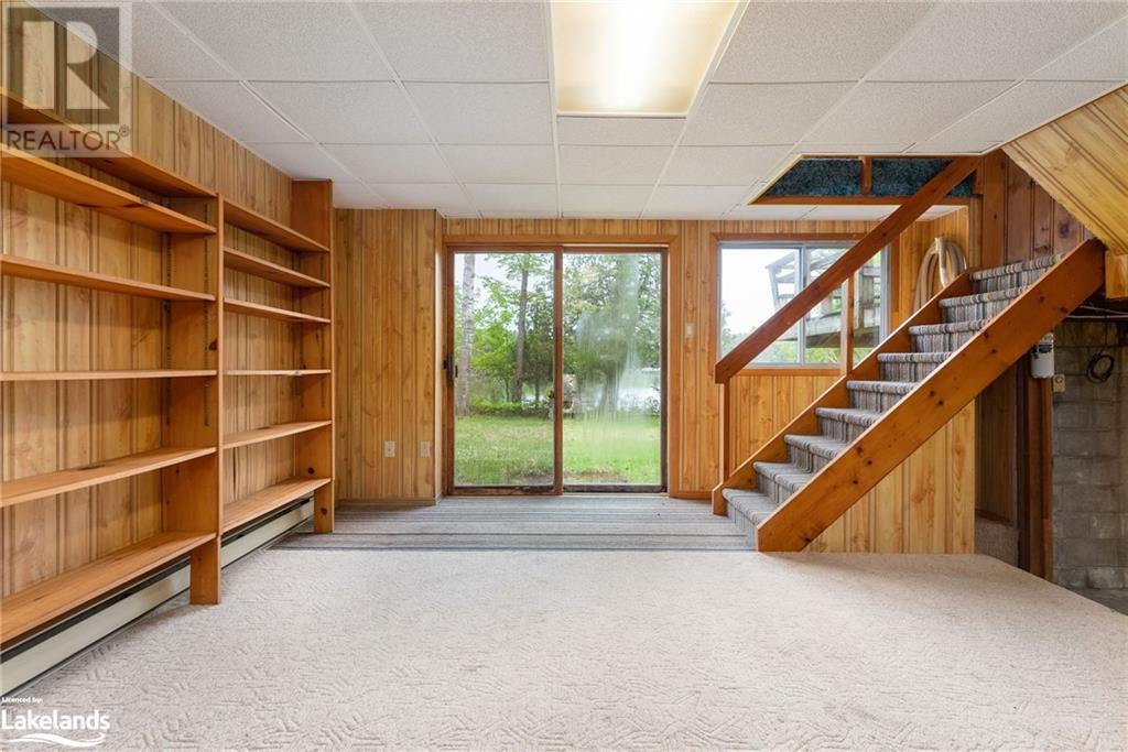 1488 South Waseosa Lake Road, Huntsville, Ontario  P1H 2N5 - Photo 24 - 40592748