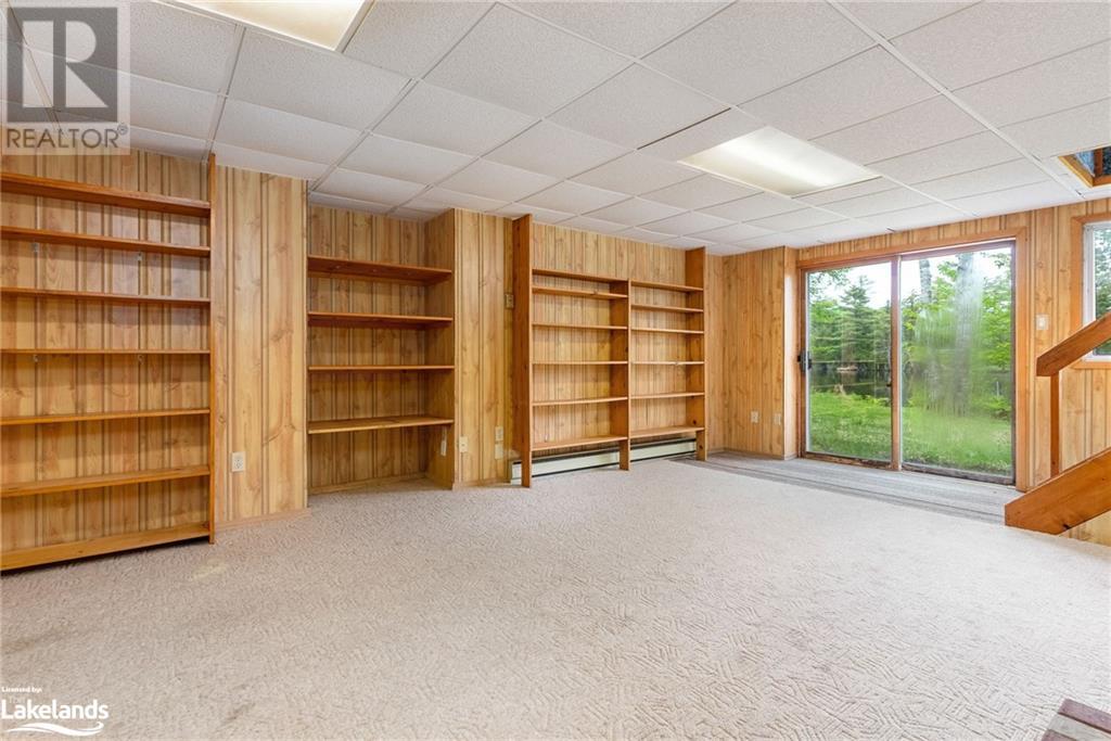 1488 South Waseosa Lake Road, Huntsville, Ontario  P1H 2N5 - Photo 26 - 40592748