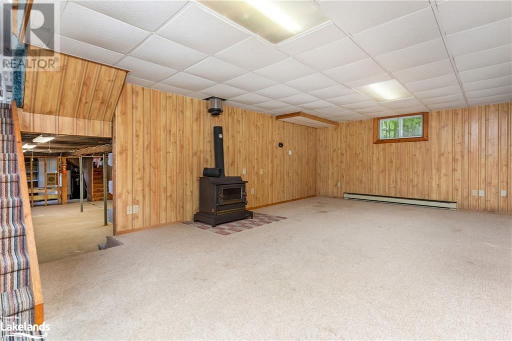 1488 South Waseosa Lake Road, Huntsville, Ontario  P1H 2N5 - Photo 27 - 40592748