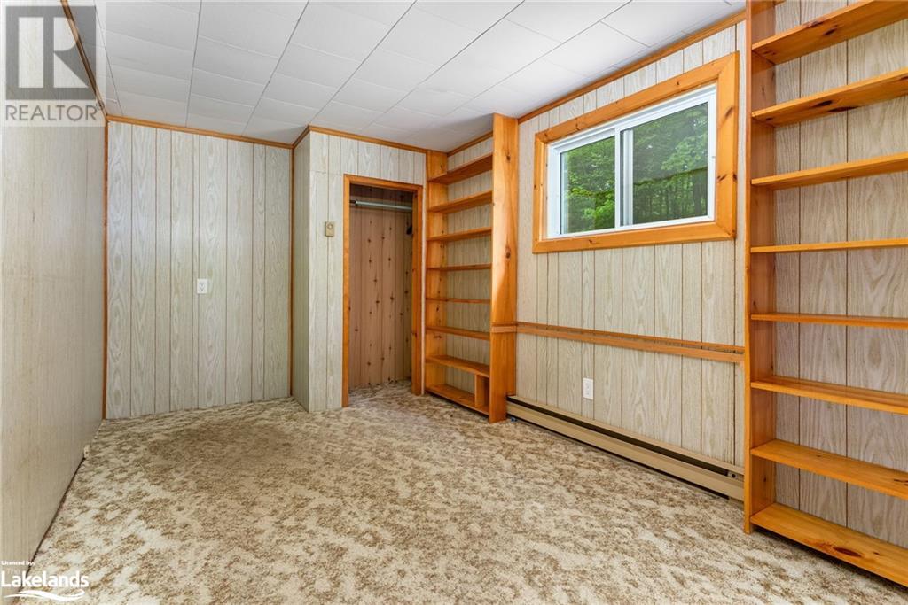 1488 South Waseosa Lake Road, Huntsville, Ontario  P1H 2N5 - Photo 29 - 40592748