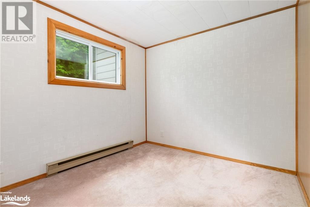 1488 South Waseosa Lake Road, Huntsville, Ontario  P1H 2N5 - Photo 30 - 40592748