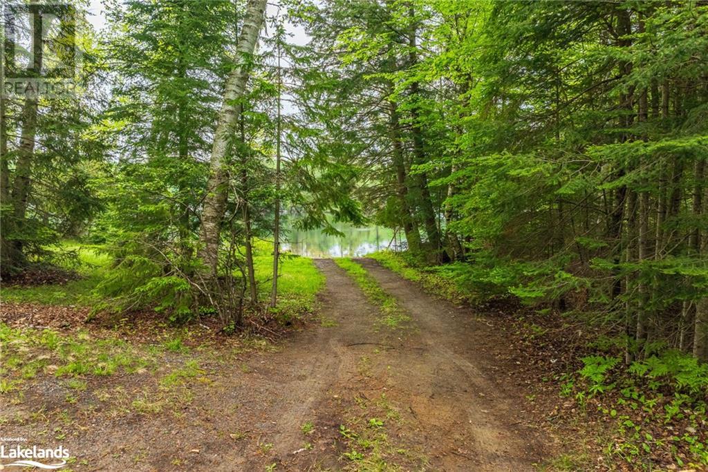 1488 South Waseosa Lake Road, Huntsville, Ontario  P1H 2N5 - Photo 40 - 40592748