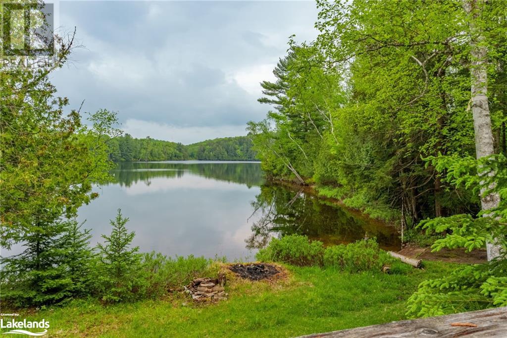 1488 South Waseosa Lake Road, Huntsville, Ontario  P1H 2N5 - Photo 8 - 40592748