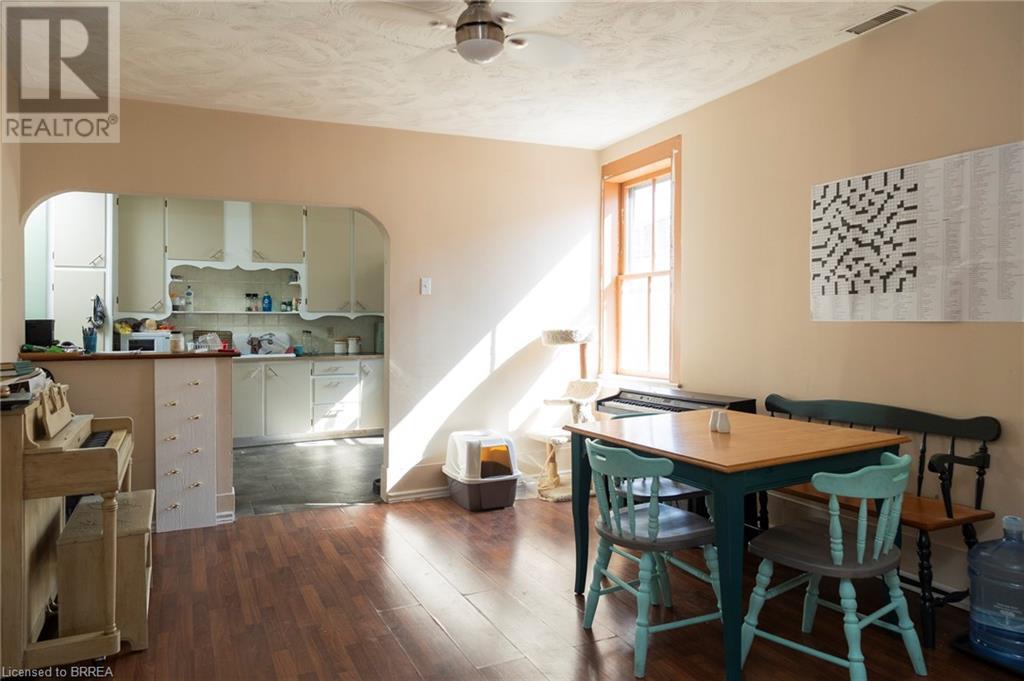 122 King Street, Burford, Ontario  N0E 1A0 - Photo 11 - 40594562