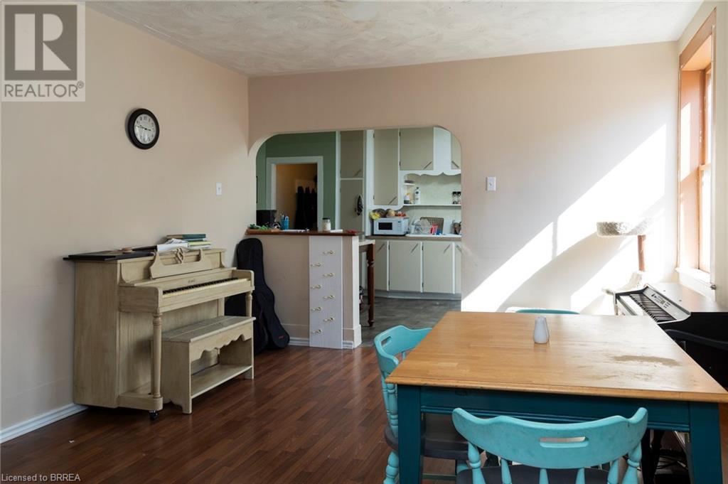 122 King Street, Burford, Ontario  N0E 1A0 - Photo 12 - 40594562