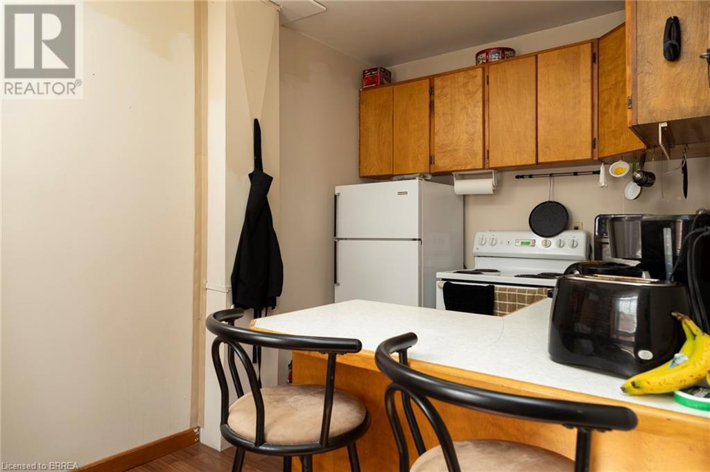 122 King Street, Burford, Ontario  N0E 1A0 - Photo 16 - 40594562