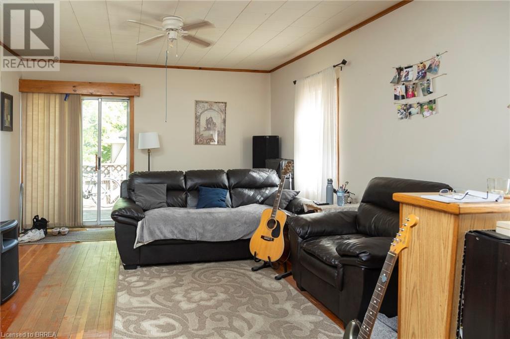 122 King Street, Burford, Ontario  N0E 1A0 - Photo 17 - 40594562