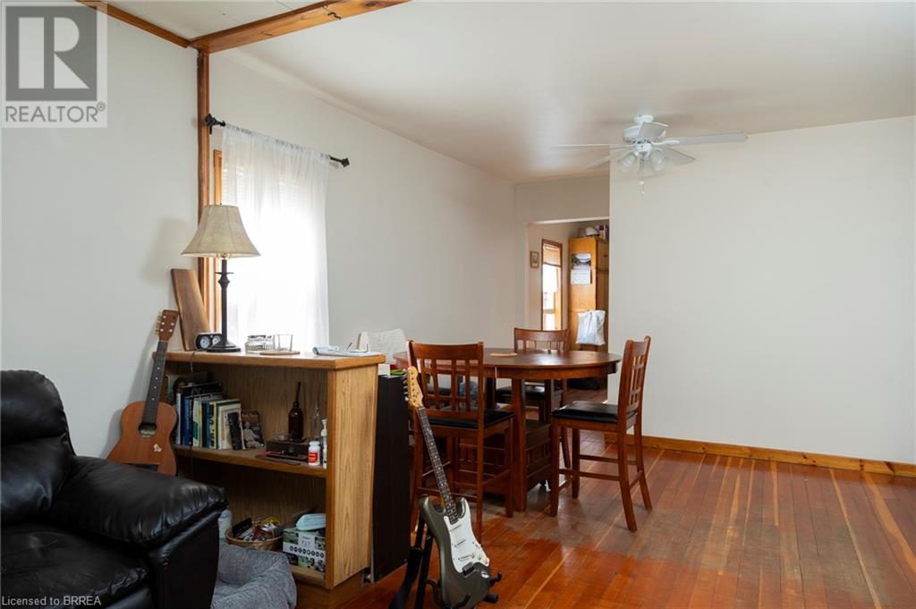 122 King Street, Burford, Ontario  N0E 1A0 - Photo 18 - 40594562