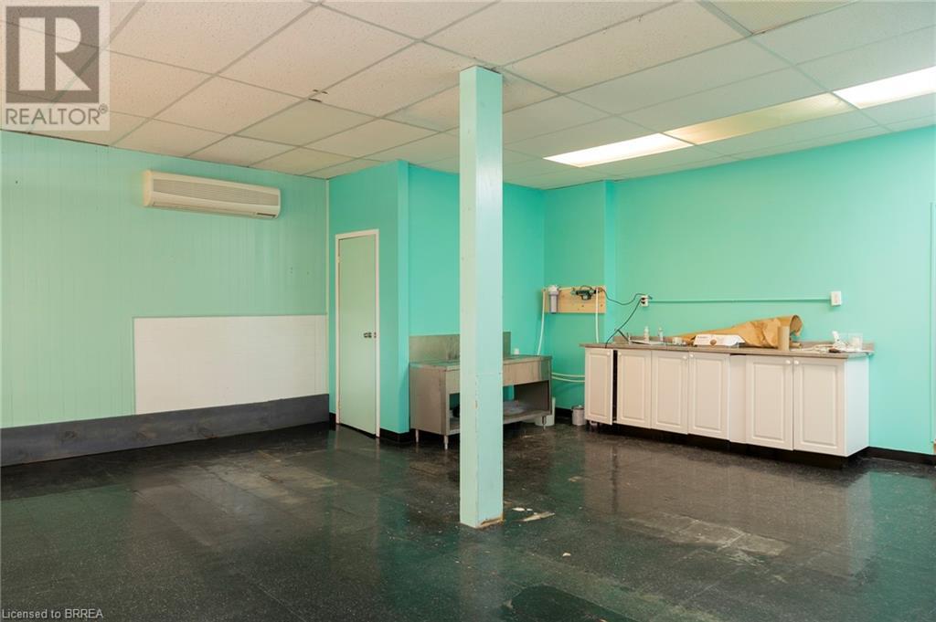 122 King Street, Burford, Ontario  N0E 1A0 - Photo 3 - 40594562