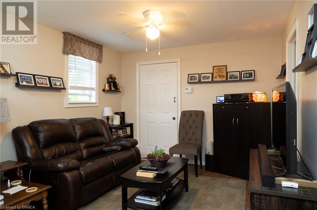 122 King Street, Burford, Ontario  N0E 1A0 - Photo 6 - 40594562