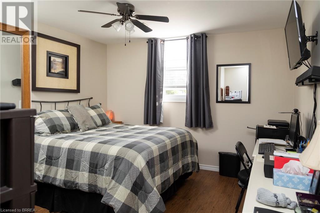 122 King Street, Burford, Ontario  N0E 1A0 - Photo 9 - 40594562