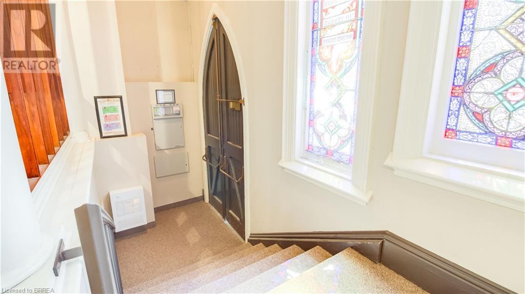 65 George Street, Brantford, Ontario  N3T 2Y3 - Photo 10 - 40592124