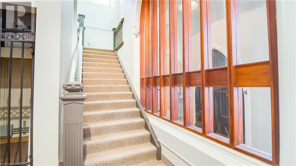 65 George Street, Brantford, Ontario  N3T 2Y3 - Photo 11 - 40592124