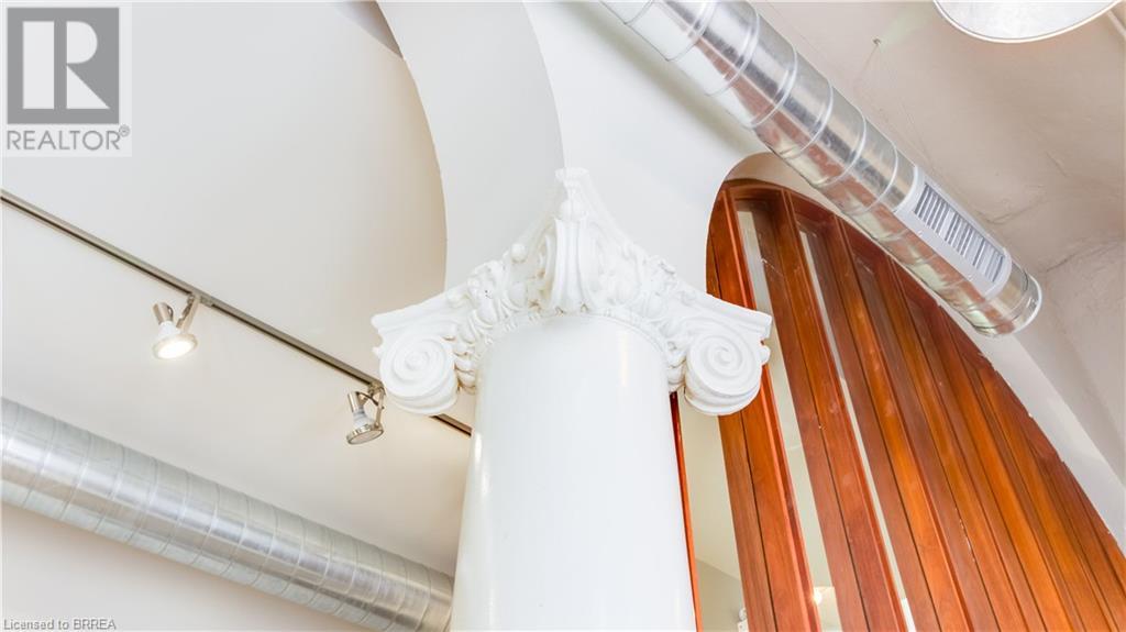 65 George Street, Brantford, Ontario  N3T 2Y3 - Photo 12 - 40592124